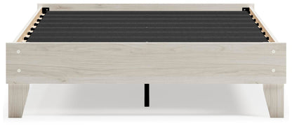 EB1864-112