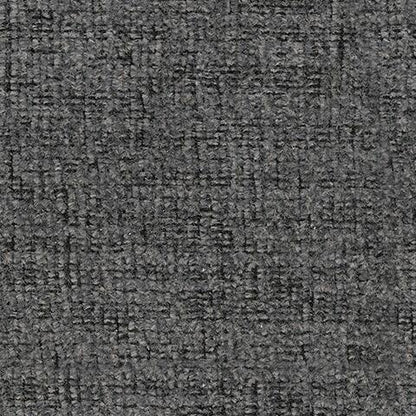 2850238