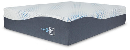 M50871
