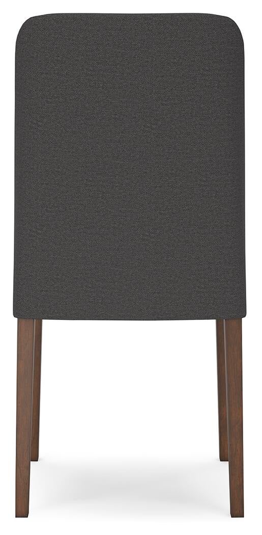 D615-02