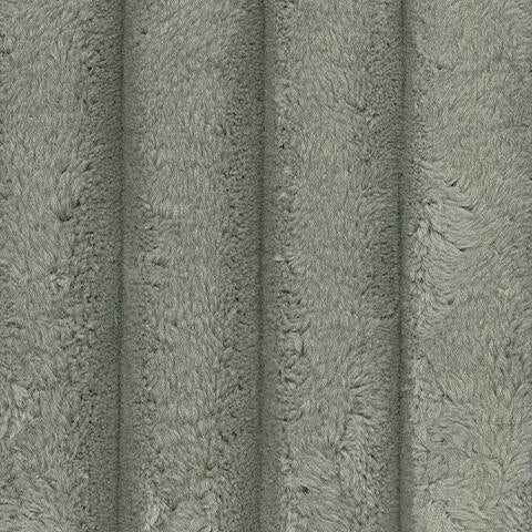 21105/16/65 : 21105S3