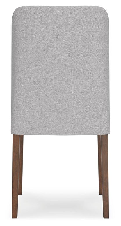 D615-01