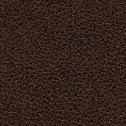 Alessandro PWR Recliner/ADJ Headrest