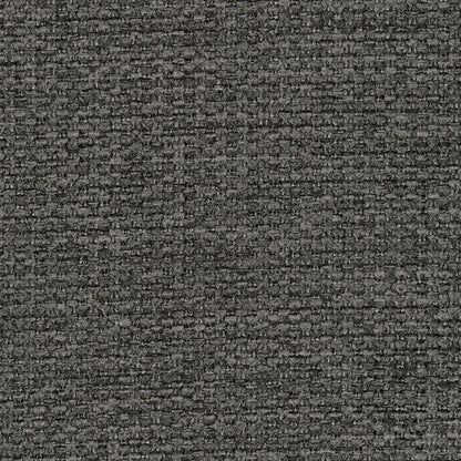 29003/16/34/49 : 29003S1