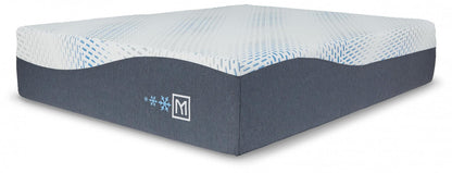 M50551