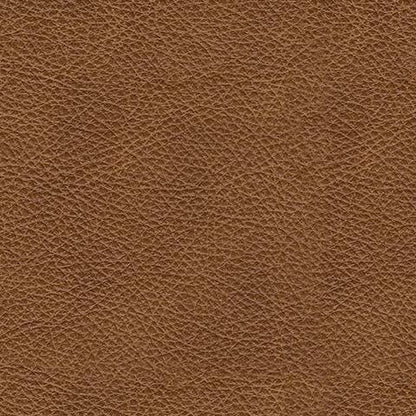Carianna Sofa