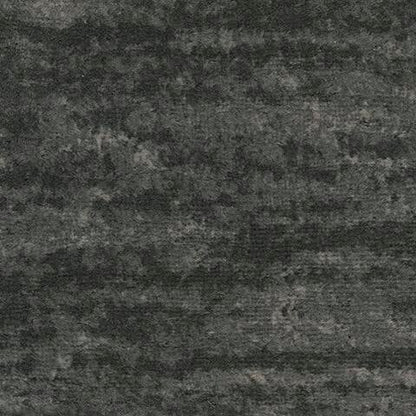 5050438