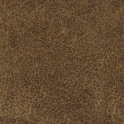 Wolfridge PWR REC Loveseat/CON/ADJ HDRST