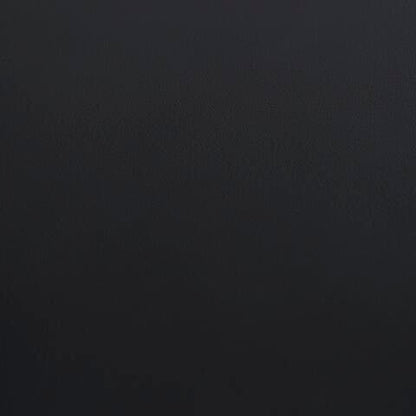 Brookthrone Metal Table Lamp (2/CN)