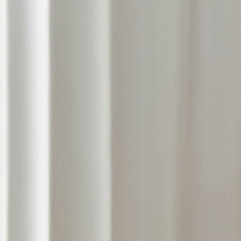 Clarkland Ceramic Table Lamp (2/CN)