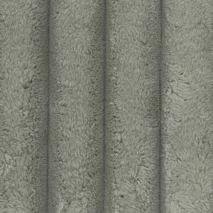 21105/16/46(3)/65/77 : 21105S8