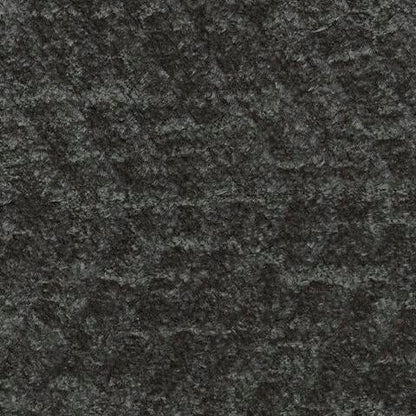 35504/16/67 : 35504S1