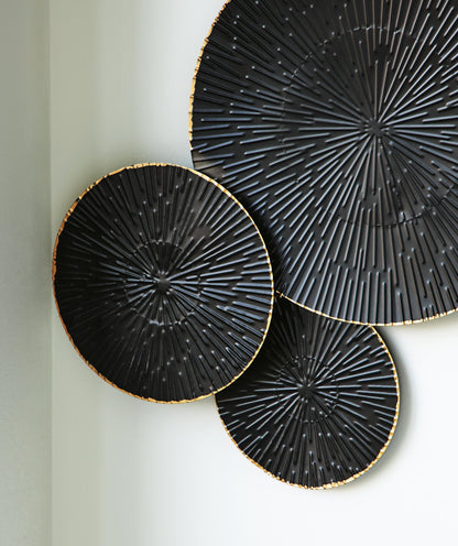 Rhetlen Wall Decor