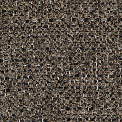 3100538