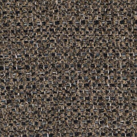 3100508