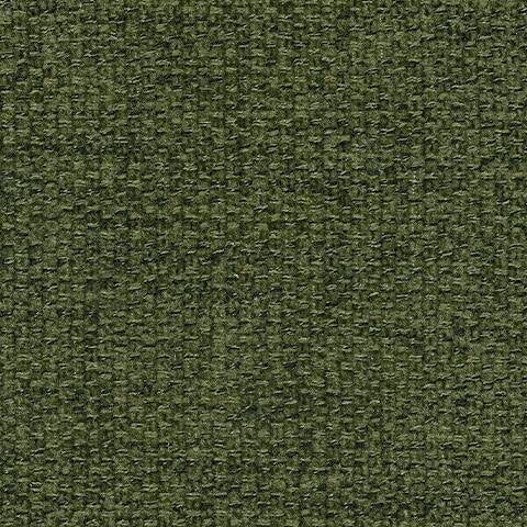 2610717