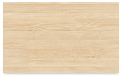 Cabinella Five Drawer Chest