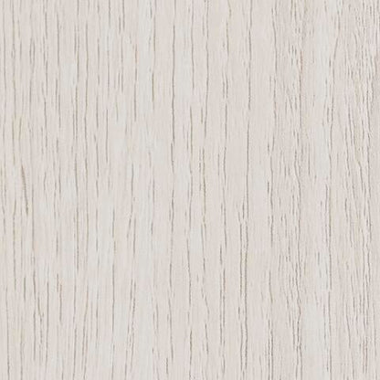Dorrinson Occasional Table Set (3/CN)