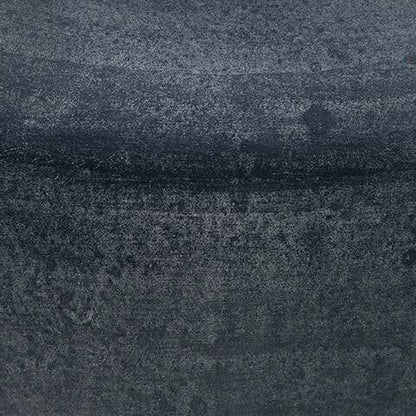 A2000629