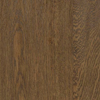 Roanhowe Rectangular End Table