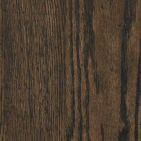 Maylee Five Drawer Chest