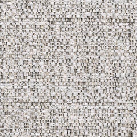 54102/16/34/49 : 54102S1