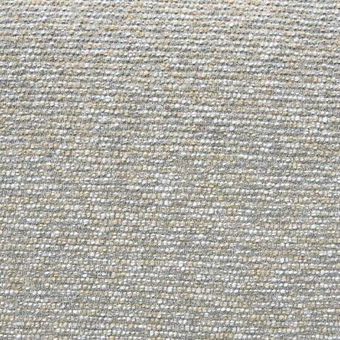 Hillside Barn Swivel Lounge w/ Cushion