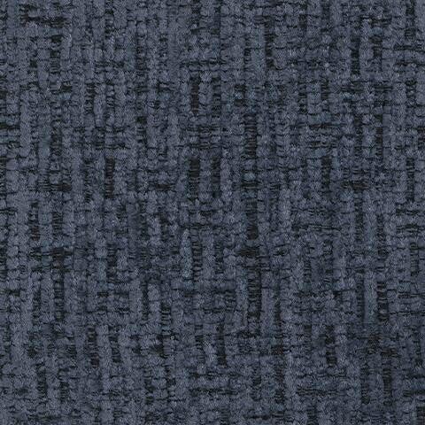 95302/02/17 : 95302S1