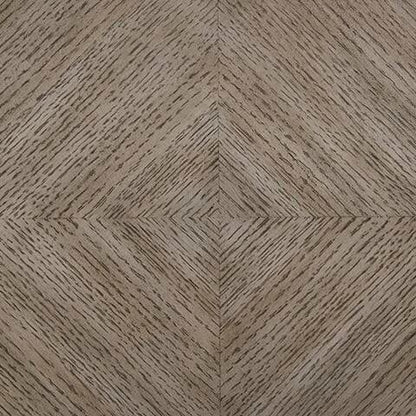 Loyaska Rectangular End Table