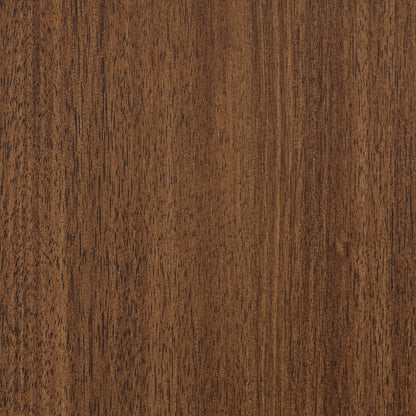 Lyncott RECT Dining Room EXT Table