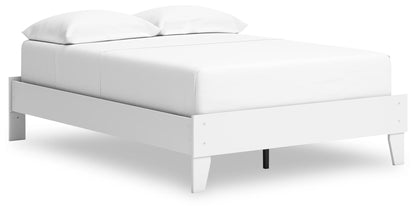 EB1810-112