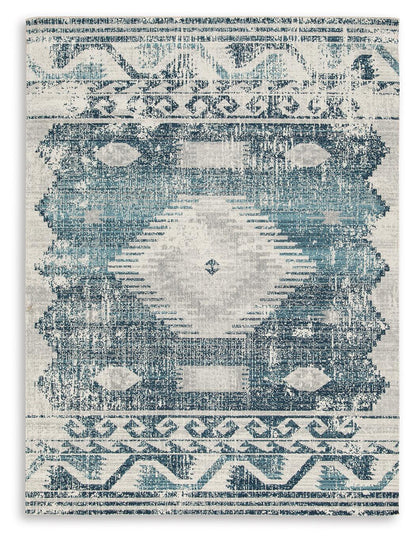 R900102