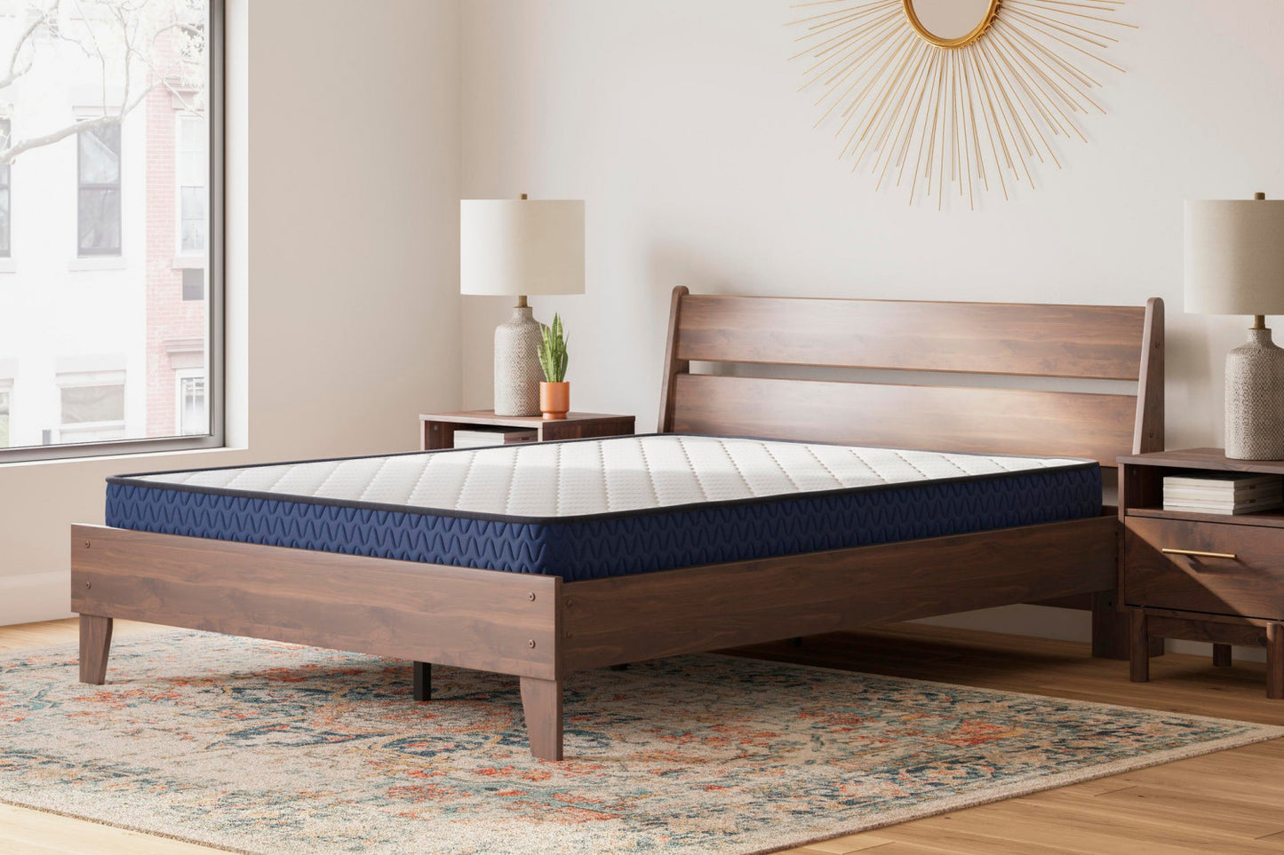 M44541