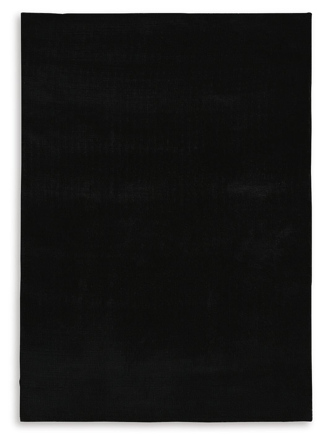 R406311