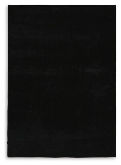 R406312