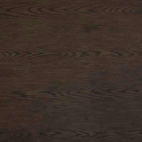 Burkhaus RECT Dining Room Counter Table