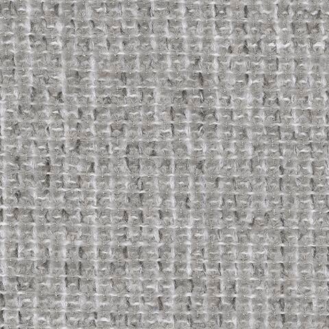 93605/31/46/57/62/77/79 : 93605S2