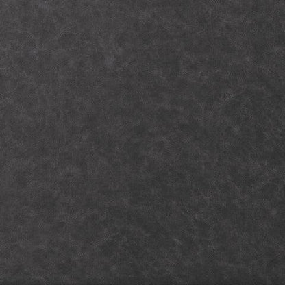 1700439