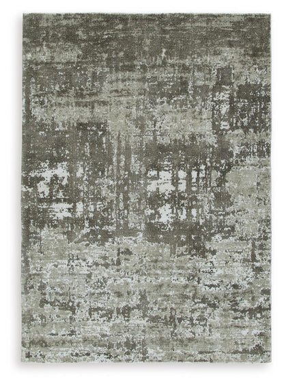 R406922