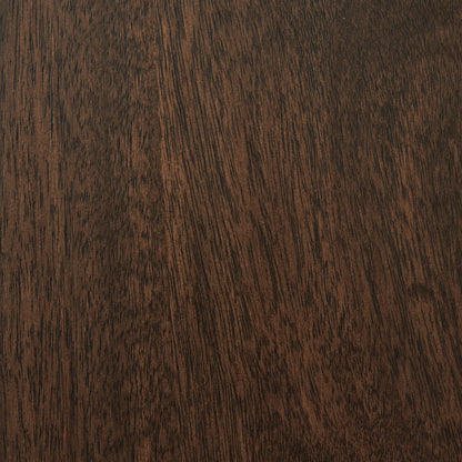 Korestone Oval Cocktail Table