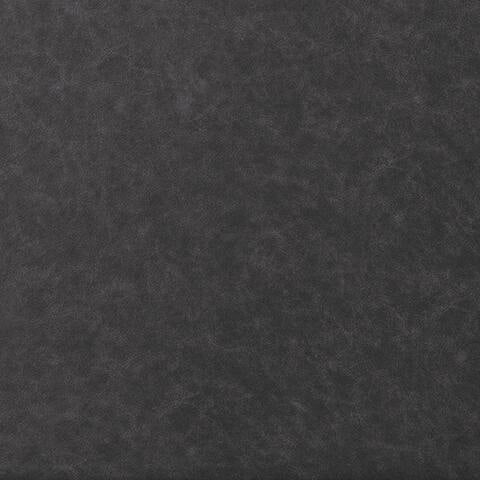 1700438