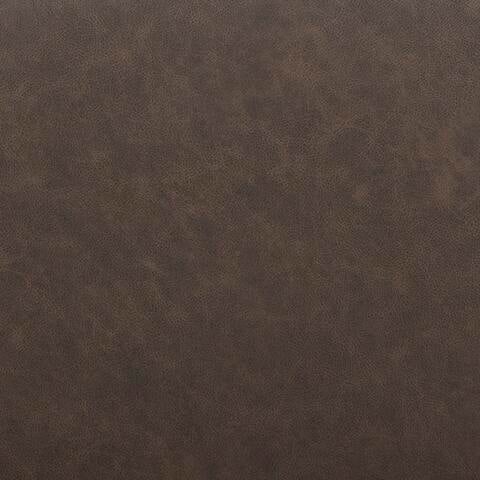 1700325