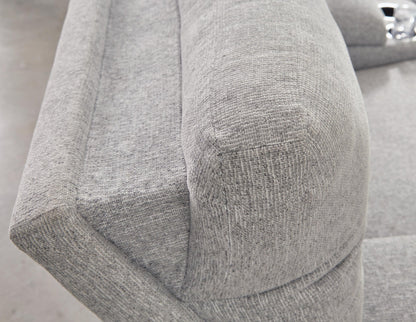 9360582