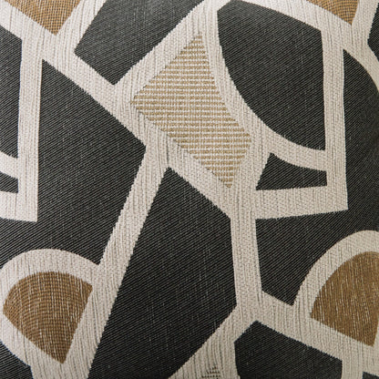 4460435