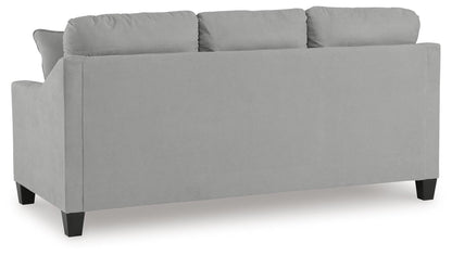 Adlai Sofa