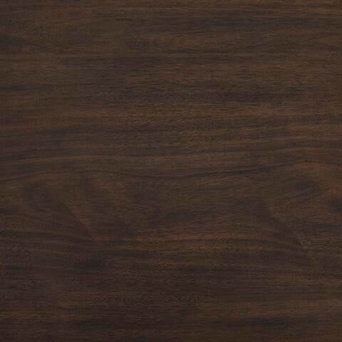 Korestone Lift Top Cocktail Table