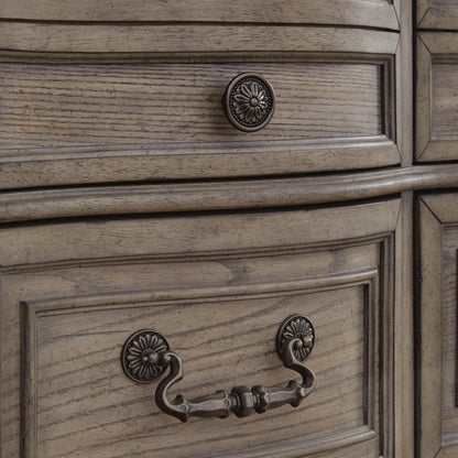 Ardenfield Dresser