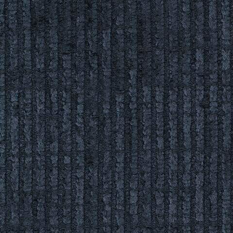 2430325