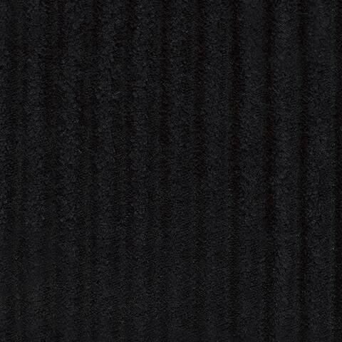 2420425