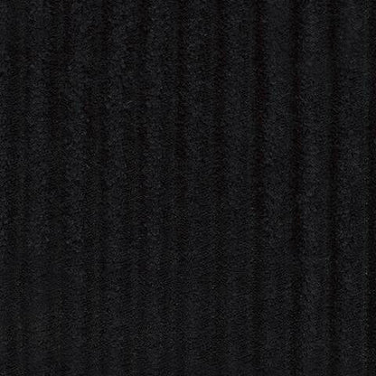 2420425